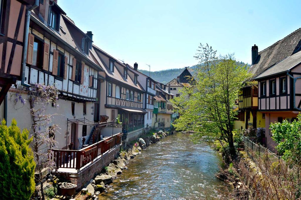 kaysersberg