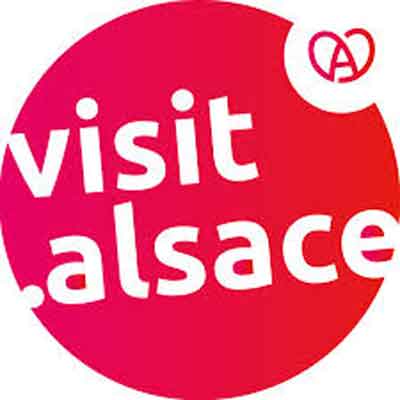 logo visit.alsace
