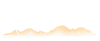 Le573 - logo fin